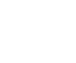 Paneles Solares Saltillo - Transformando el Mañana